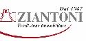 Agenzia Ziantoni