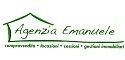 AGENZIA  EMANUELE