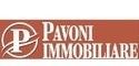 Pavonimmobiliare di Pavoni Nicola