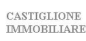 CASTIGLIONE IMMOBILIARE