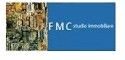 FMC immobiliare di Francesca Guglielmotti