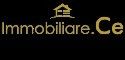 Immobiliare.Ce