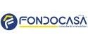 Fondocasa Pescara