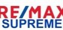 RE/MAX SUPREME SRL
