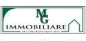 MG IMMOBILIARE