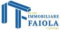 Immobiliare Faiola dal 1990 a Sperlonga