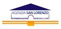 Agenzia san lorenzo