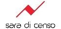 Sara Di Censo Realtor
