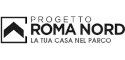 Progetto Roma Nord
