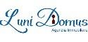 Lunidomus Immobiliare