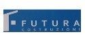 FUTURA COSTRUZIONI SRL