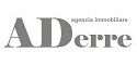 ADerre immobiliare