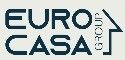 Agenzia immobiliare Eurocasa