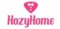 HOZYHOME IMMOBILIARE