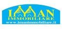 Iman Immobiliare