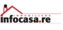 INFOCASA.RE DI STEFANO ROMANO & C. S.A.S.