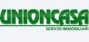 UNIONCASA TRADATE