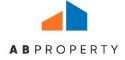 AB PROPERTY AGENZIA IMMOBILIARE