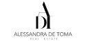 Alessandra De Toma Real Estate