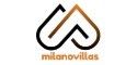Milano Villas Srl