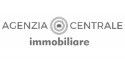 AGENZIA CENTRALE Immobiliare