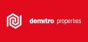 Demitro Properties