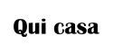 Qui casa