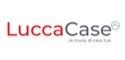 LuccaCase