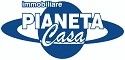 Pianeta Casa