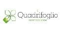 il quadrifoglio Agenzia immobiliare