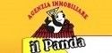 Agenzia Immobiliare Il Panda