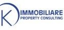 K IMMOBILIARE