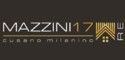 Mazzini 17 RE