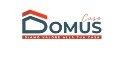 Case Domus