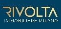 Rivolta Immobiliare Milano