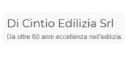 Fratelli Di Cintio Affitti