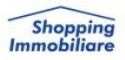 SHOPPING IMMOBILIARE
