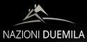Agenzia Immobiliare Nazioni Duemila