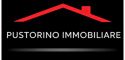 Pustorino Immobiliare