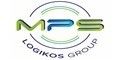 MPS LOGIKOS GROUP