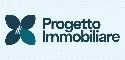Progetto Immobiliare