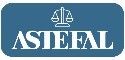 Astefal