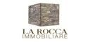 LA ROCCA IMMOBILIARE