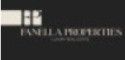 Fanella Properties