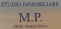 Studio Immobiliare M.P. Geom. Marco Picca