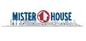 MISTER HOUSE COLOGNO MONZESE