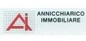 Annicchiarico Immobiliare