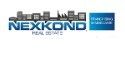 Nexkond Real Estate