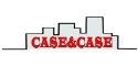 Case&Case