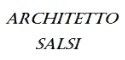 Architetto Salsi